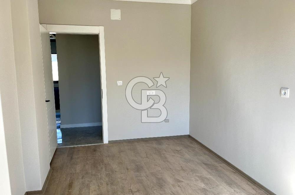 Aksaray Zafer Mahallesinde Satılık 5+1 Lüks Villa