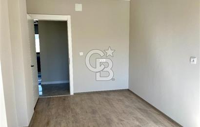 Aksaray Zafer Mahallesinde Satılık 5+1 Lüks Villa