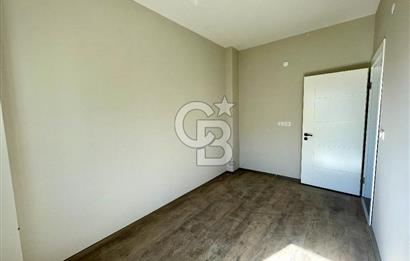 Aksaray Zafer Mahallesinde Satılık 5+1 Lüks Villa