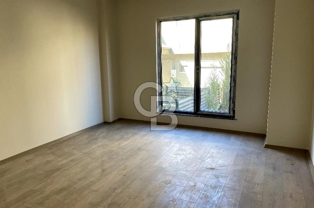 Aksaray Zafer Mahallesinde Satılık 5+1 Lüks Villa