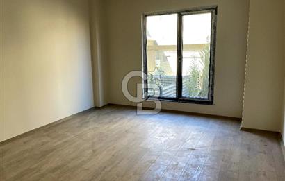 Aksaray Zafer Mahallesinde Satılık 5+1 Lüks Villa