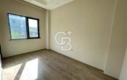 Aksaray Zafer Mahallesinde Satılık 5+1 Lüks Villa