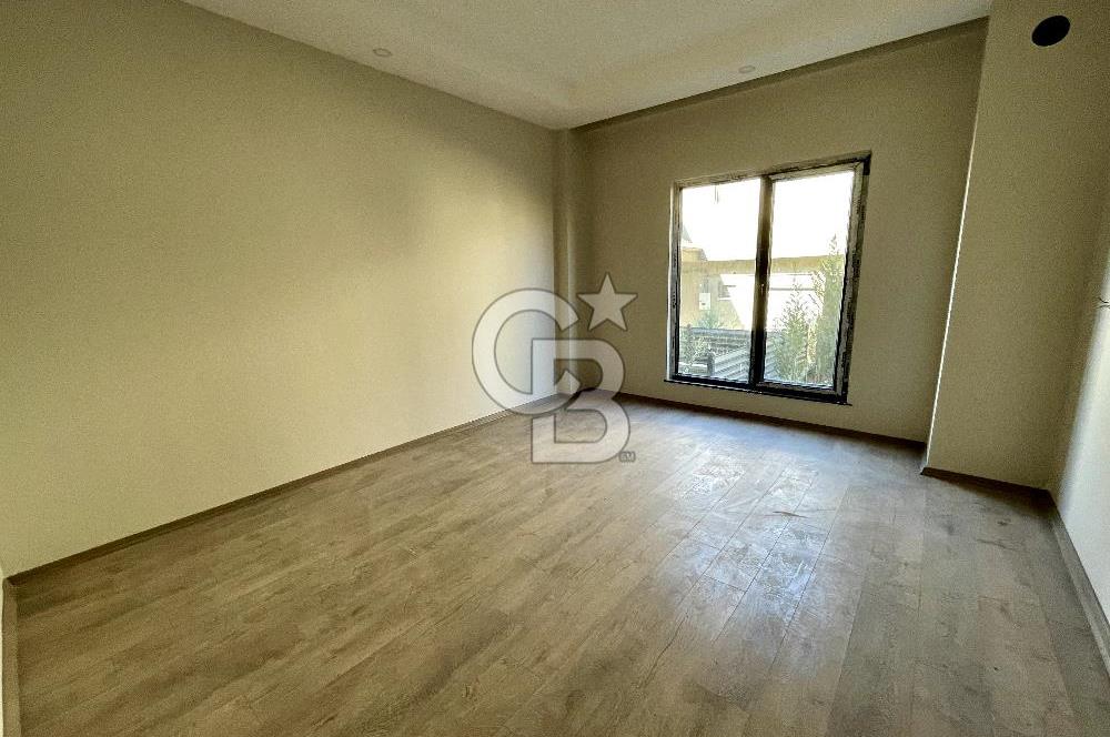 Aksaray Zafer Mahallesinde Satılık 5+1 Lüks Villa