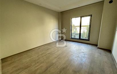 Aksaray Zafer Mahallesinde Satılık 5+1 Lüks Villa