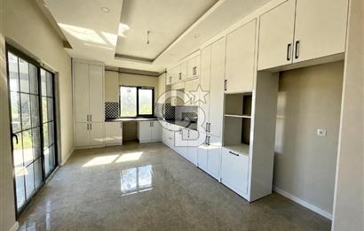 Aksaray Zafer Mahallesinde Satılık 5+1 Lüks Villa