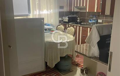 Kuşadası Kirazlı Köyü'nde 500 m² Arsalı, 6+2 Lüks Müstakil Ev