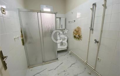 İZMİR ÇİĞLİ BALATÇIK KATİP ÇELEBİ ÜNV. YAKINI KİRALIK 2+1 DAİRE CB PH