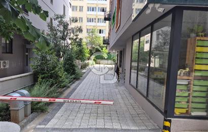 Erenköyde Kiralık Yeni, Arakat Daire