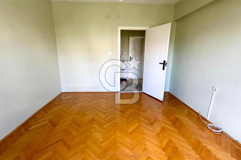 Çankaya Sancak Mahallesinde Satılık 3+1 Merkezi Sistem Daire