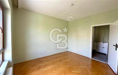 Çankaya Sancak Mahallesinde Satılık 3+1 Merkezi Sistem Daire