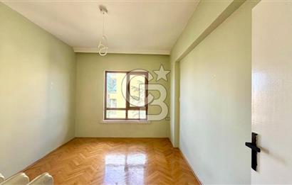 Çankaya Sancak Mahallesinde Satılık 3+1 Merkezi Sistem Daire
