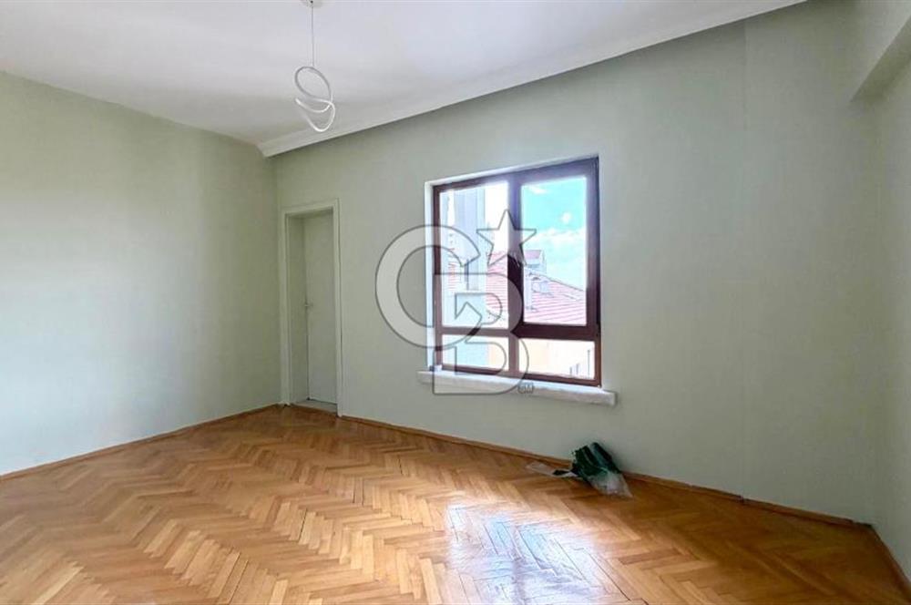 Çankaya Sancak Mahallesinde Satılık 3+1 Merkezi Sistem Daire