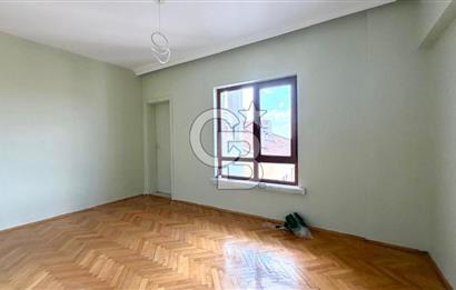 Çankaya Sancak Mahallesinde Satılık 3+1 Merkezi Sistem Daire
