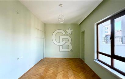 Çankaya Sancak Mahallesinde Satılık 3+1 Merkezi Sistem Daire