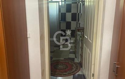 Kuşadası Kirazlı Köyü'nde 500 m² Arsalı, 6+2 Lüks Müstakil Ev