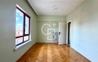 Çankaya Sancak Mahallesinde Satılık 3+1 Merkezi Sistem Daire