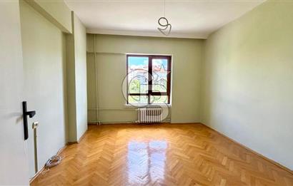 Çankaya Sancak Mahallesinde Satılık 3+1 Merkezi Sistem Daire