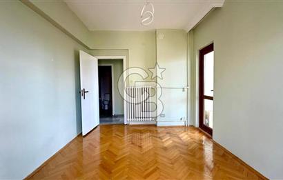Çankaya Sancak Mahallesinde Satılık 3+1 Merkezi Sistem Daire