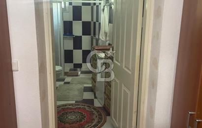 Kuşadası Kirazlı Köyü'nde 500 m² Arsalı, 6+2 Lüks Müstakil Ev