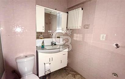 Çankaya Sancak Mahallesinde Satılık 3+1 Merkezi Sistem Daire