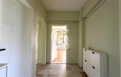 Çankaya Sancak Mahallesinde Satılık 3+1 Merkezi Sistem Daire