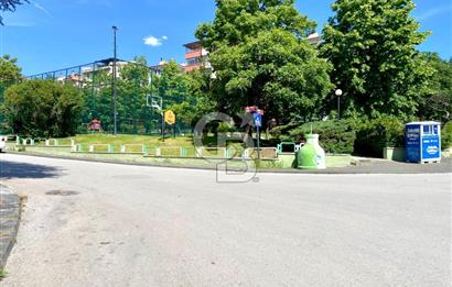 Çankaya Sancak Mahallesinde Satılık 3+1 Merkezi Sistem Daire