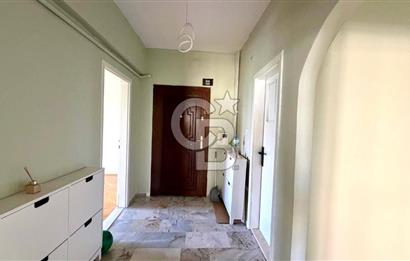 Çankaya Sancak Mahallesinde Satılık 3+1 Merkezi Sistem Daire