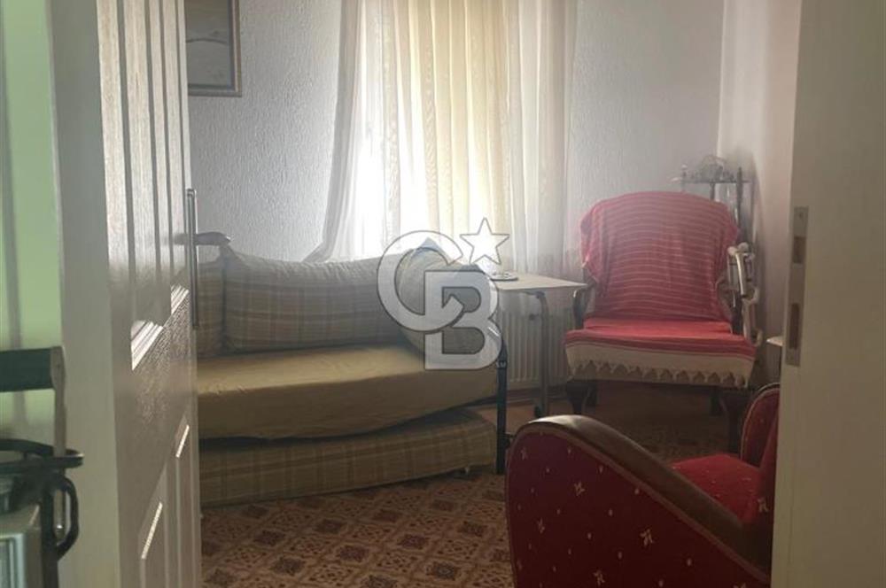 Kuşadası Kirazlı Köyü'nde 500 m² Arsalı, 6+2 Lüks Müstakil Ev