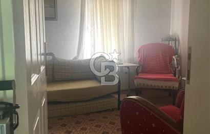 Kuşadası Kirazlı Köyü'nde 500 m² Arsalı, 6+2 Lüks Müstakil Ev
