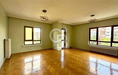 Çankaya Sancak Mahallesinde Satılık 3+1 Merkezi Sistem Daire
