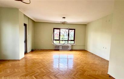 Çankaya Sancak Mahallesinde Satılık 3+1 Merkezi Sistem Daire