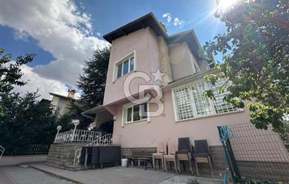 IRMAKKENT SİTESİ ANACADDE ÜZERİ KÖŞE PARSEL KİRALIK BİNA