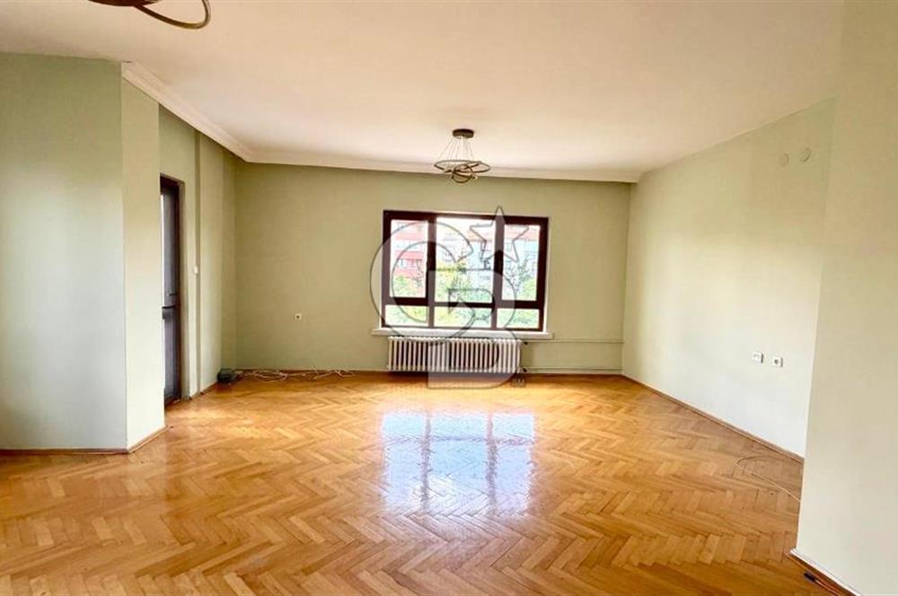 Çankaya Sancak Mahallesinde Satılık 3+1 Merkezi Sistem Daire