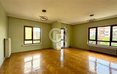 Çankaya Sancak Mahallesinde Satılık 3+1 Merkezi Sistem Daire