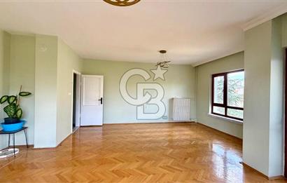 Çankaya Sancak Mahallesinde Satılık 3+1 Merkezi Sistem Daire