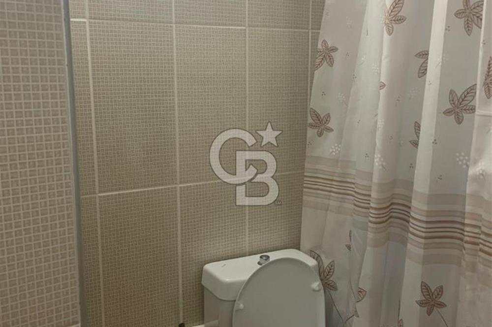 Kuşadası Kirazlı Köyü'nde 500 m² Arsalı, 6+2 Lüks Müstakil Ev