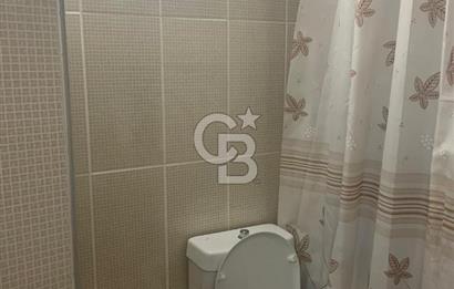 Kuşadası Kirazlı Köyü'nde 500 m² Arsalı, 6+2 Lüks Müstakil Ev