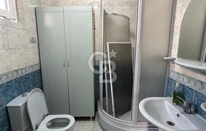 IRMAKKENT SİTESİ ANACADDE ÜZERİ KÖŞE PARSEL KİRALIK BİNA