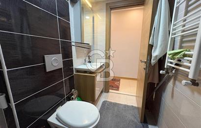 HARMANDALIDA DUBLEX SATILIK DAİRE
