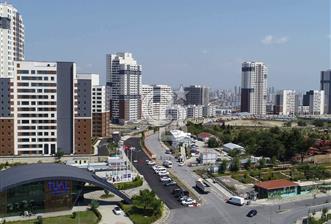 BAHÇEKENT BÖLGESİNDE HAZIR MÜŞTERİLİ DEVREN KİRALIK LOKANTA - 1 - 369512