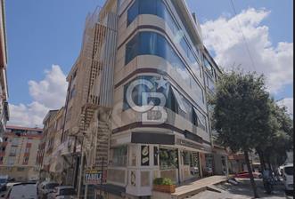 ESENYURT UFUK CADDESİ MERKEZİ KONUMDA 310 M2 KİRALIK BİNA - 3 - 369529