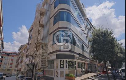 ESENYURT UFUK CADDESİ MERKEZİ KONUMDA 310 M2 KİRALIK BİNA