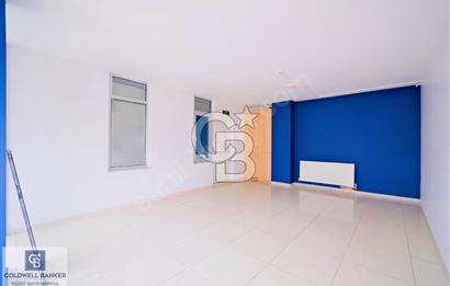 ESENYURT UFUK CADDESİ MERKEZİ KONUMDA 310 M2 KİRALIK BİNA