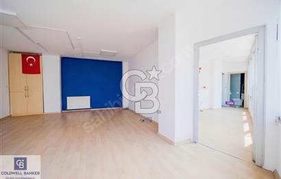 ESENYURT UFUK CADDESİ MERKEZİ KONUMDA 310 M2 KİRALIK BİNA
