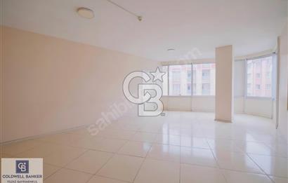ESENYURT UFUK CADDESİ MERKEZİ KONUMDA KİRALIK 60 M2 OFİS