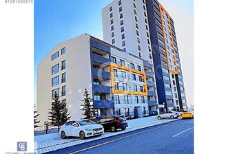 ETİMESGUT ÇANKAYA ÜNİ.FULL EŞYALI HERŞEY DAHİL 2+1 KİRALIK DAİRE - 10 - 369506