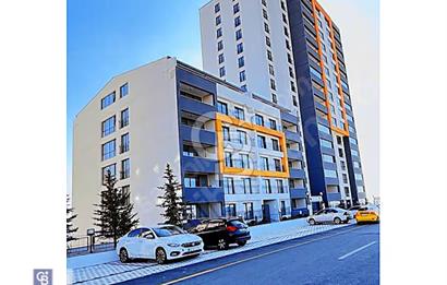 ETİMESGUT ÇANKAYA ÜNİ.FULL EŞYALI HERŞEY DAHİL 2+1 KİRALIK DAİRE