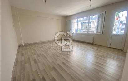 İZMİR ÇİĞLİ BALATÇIK KATİP ÇELEBİ ÜNV. YAKINI KİRALIK 2+1 DAİRE CB PH