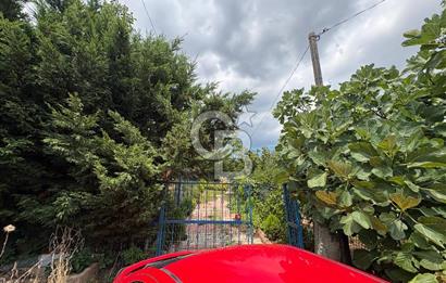 ÇATALCA ÇANAKÇA SATILIK TAPUYA İŞLİ MÜSTAKİL EV