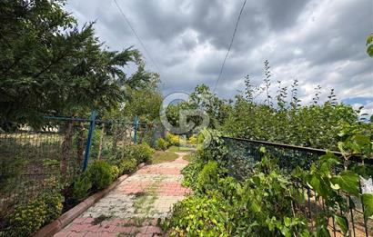 ÇATALCA ÇANAKÇA SATILIK TAPUYA İŞLİ MÜSTAKİL EV